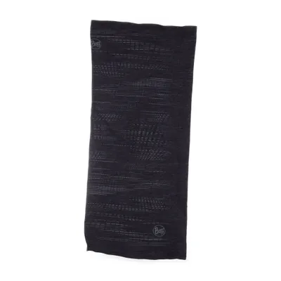 Nekwarmer (Grijs) van Buff Elastaan, Polyamide, Polyester