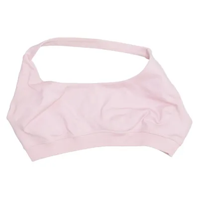 Sport-BH (Rosa) från Gtech Elastan, Polyamid