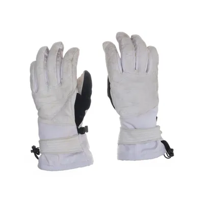 Handschoenen (Wit) van Thinsulate
