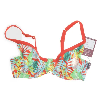 Haut de bikini (New wire bra) de Abecita