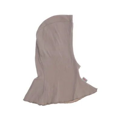 Luva (Beige) från Kivat Bomull