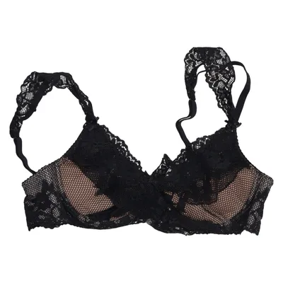Bh (Zwart) van Twinset