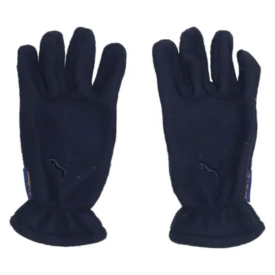 Gloves (Lufthansa Gloves) from Puma Polyester