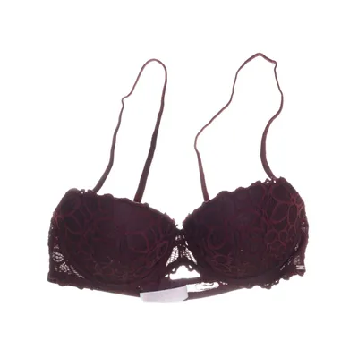 BH (Lilla) fra Pink Victoria's Secret Elastan, Polyamid