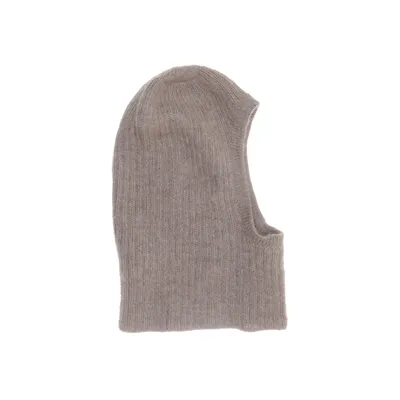 Balaklava (Beige) fra Esencia