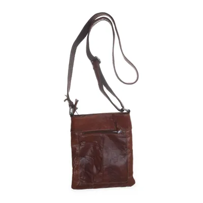 Axelremsväska (TROPHY) från Biori Trophy