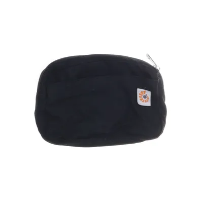 Necessär (Svart) från Ergobaby