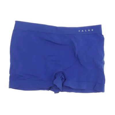 Underwear (Blue) from Falke
