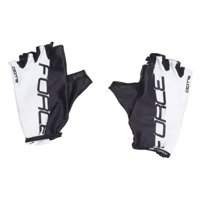 Training Gloves (Gel Force) from Force