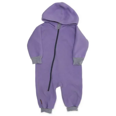 Rompertjes (Lila) van iELM Polyester