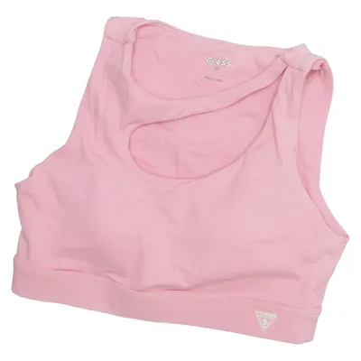 Sport-bh (Roze) van Guess