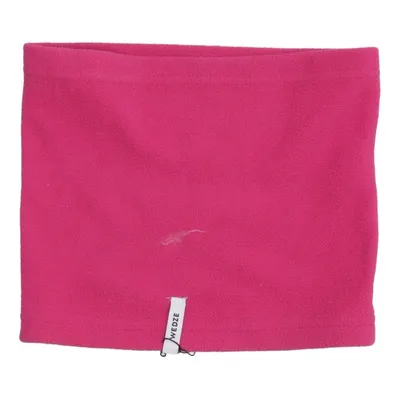 Nekwarmer (Roze) van Wedze