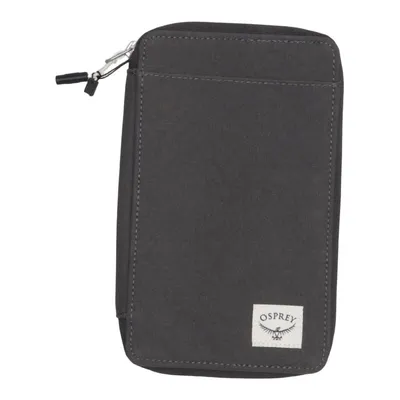 Travel accessory (Gray) from Osprey