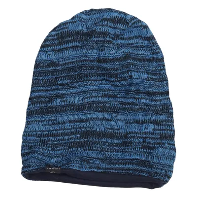 Bonnet (Knit Beanie) de Forbusite Acrylique, Polyester