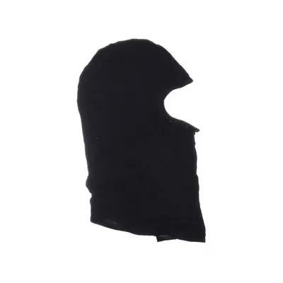Balaklava (Svart) från Bering