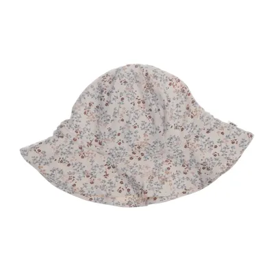 Buckethatt (Beige, Flerfärgad) från Müsli by Green Cotton
