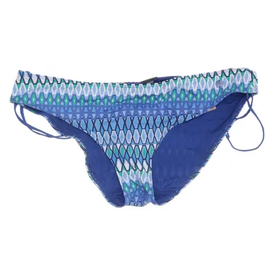 Bas de bikini (Bleu, Multicolore) de Twilfit