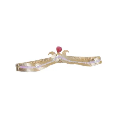 Kostuum accessoires (Meerkleurig)