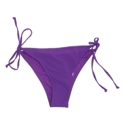 Bikiniunderdel (Lila) från Hunkemöller Elastan, Polyamid, Polyester