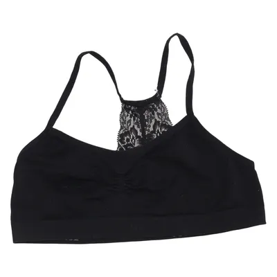 Brassière (Noir) de KappAhl