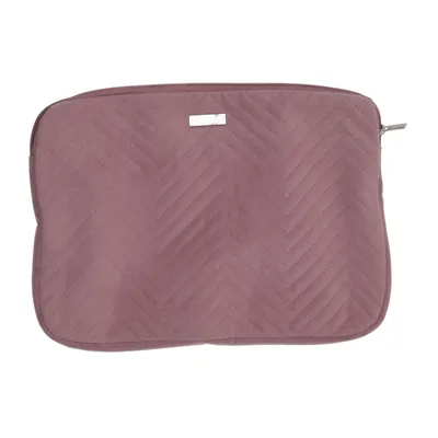 Laptophoes (Roze) van Cosmopolitan