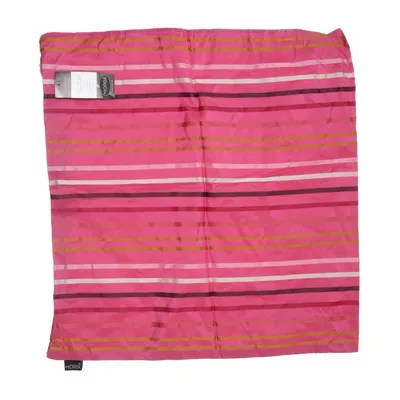 Kuddfodral (Rosa, Flerfärgad) från Moltex Silke