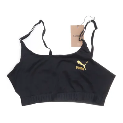 Sport-BH (KENZA) från Puma x Kenza