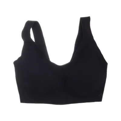 Sport-BH (Svart) från Sloggi