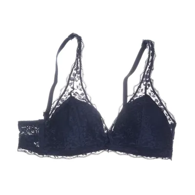 Bralette (Blå) från Tezenis Elastan, Polyamid