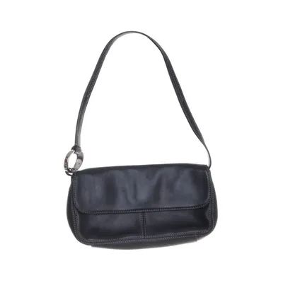 Handbag (Black) from Harrods