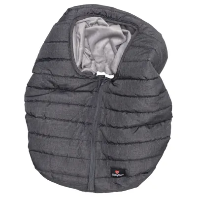 Accessoire de poussette (Gris) de Baby Dan