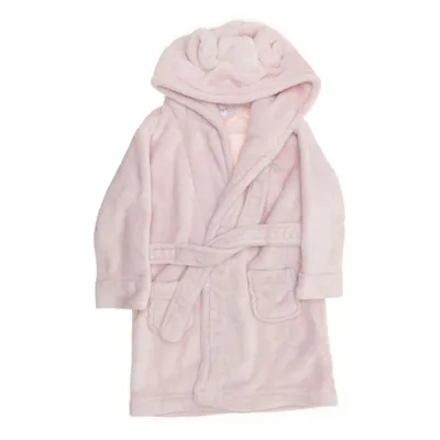 Badrock (18C203/PINK/3) från Babytown Polyester