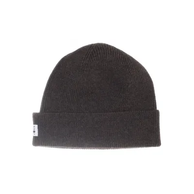 Beanie (NIKO) from NN07 Merino wool