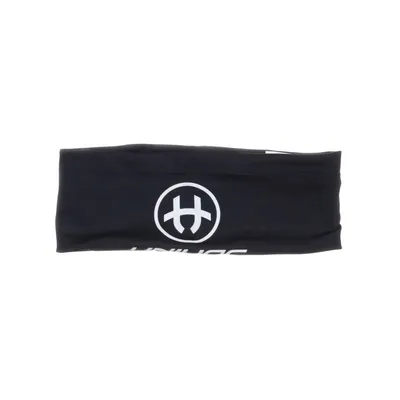 Hairband (Black) from Linihoc