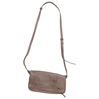 Sac à bandoulière (Marron) de Liebeskind Berlin