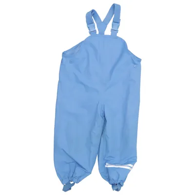 Pantalon imperméable (Bleu) de Kids by Tchibo Polyester