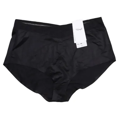 Panties (True Shape Sensation Maxi) from Triumph Elastane, Polyamide, Polyester