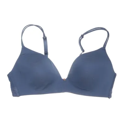 Bh (Blauw) van Essentials by Tchibo Elastaan, Polyester