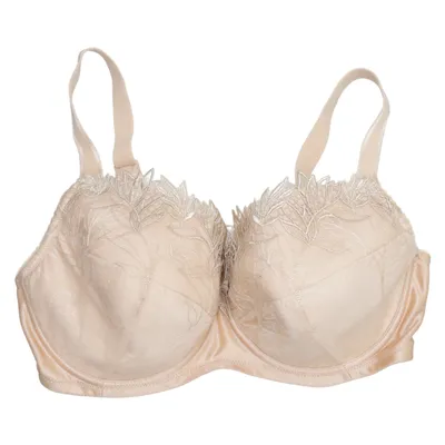 BH (Winter Dew) fra Miss Mary of Sweden Elastan, Polyamid, Polyester