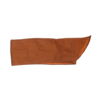 Halsdoek (Bruin) van H&M Polyester