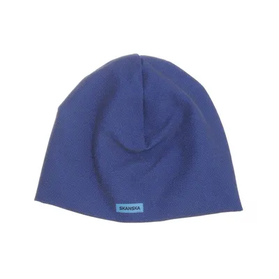Träningsmössa (Blå) från Trimtex Elastan, Polyester, Polyuretan