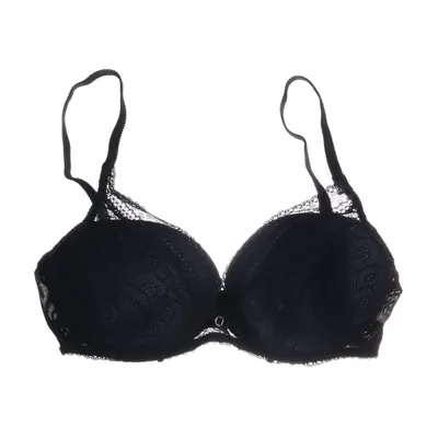 Soutien-gorge (Noir) de Chantelle