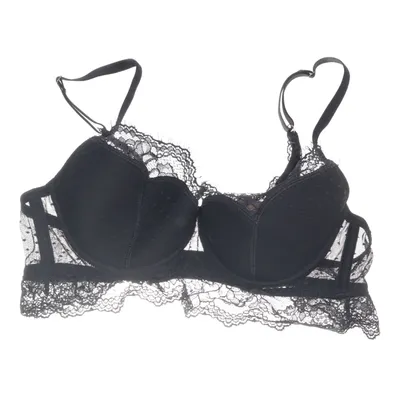 Soutien-gorge (Noir) de Intimissimi Lingerie