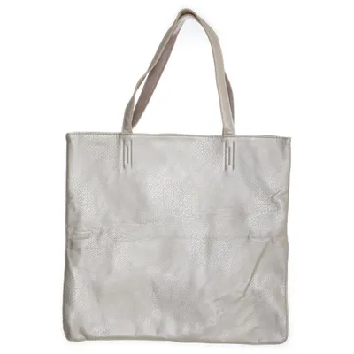 Sac à main (Wendy) de Forever Polyuréthane