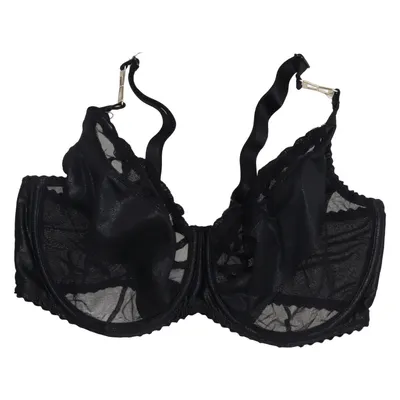 Soutien-gorge (Noir) de Primadonna