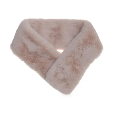 Collar (Beige) from POMPdeLUx Polyester