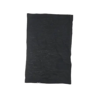 Neck warmer (Green) from Bula Wool