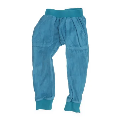 Sweatpants (Turquoise) from Gardner and the Gang