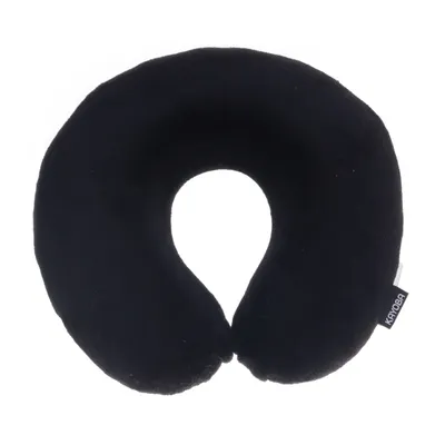 Nekkussen (Zwart) van Kayoba