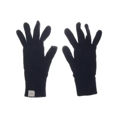 Handskar (Blå) från M.P.